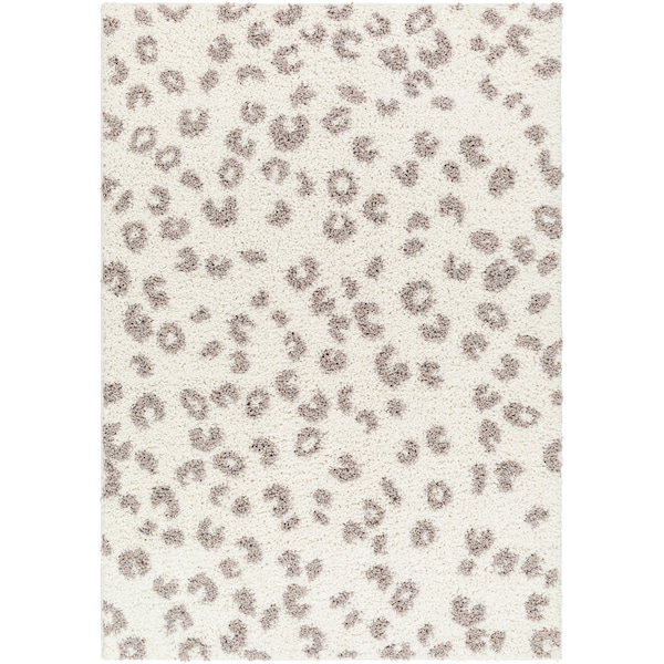 Livabliss Birmingham BMM-2308 Machine Crafted Area Rug BMM2308-71010 - main